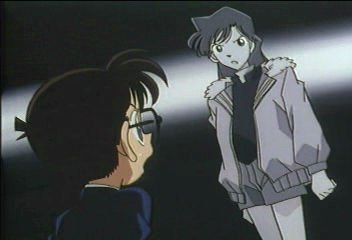 Otaku Gallery  / Anime e Manga / Detective Conan / Screen Shots / Immagini TV (78).jpg